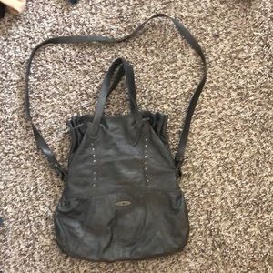 Lucky Brand Purse